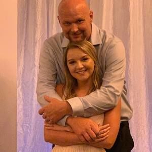 Meet your Posher, Chandler